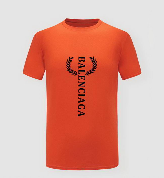 Balenciaga T-shirt Mens ID:20220516-85